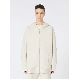 MAX MARA VERBANO sweatshirt