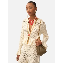CHLOÉ cardigan