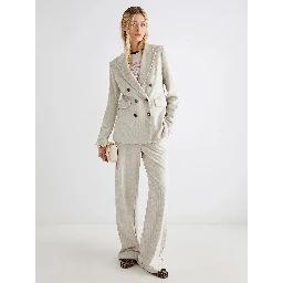 MARELLA CEPPO blazer