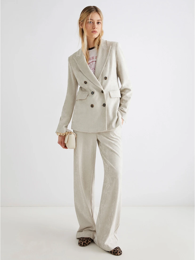 MARELLA CEPPO blazer