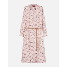 MAX MARA STUDIO MISTER dress