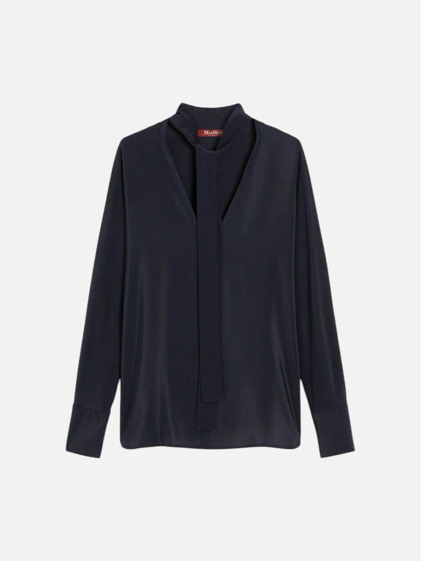 MAX MARA STUDIO CACO blouse