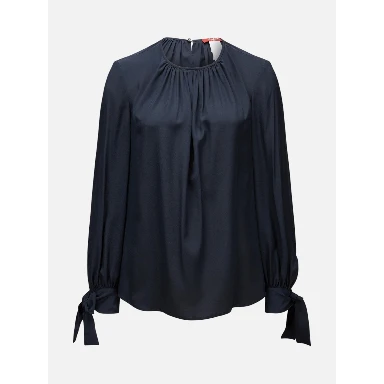 MAX MARA STUDIO EDOTTO blouse