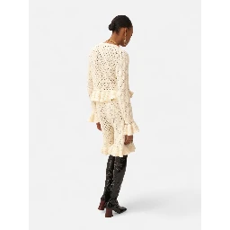 CHLOÉ cardigan