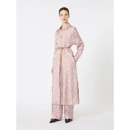 MAX MARA STUDIO MISTER dress