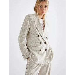 MARELLA CEPPO blazer