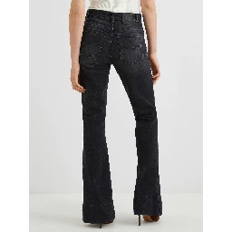 MARELLA BCUT jeans