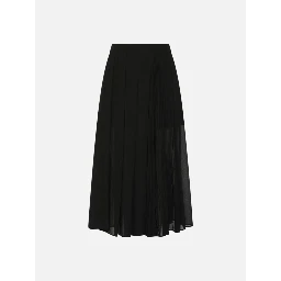 MARELLA FRAC skirt