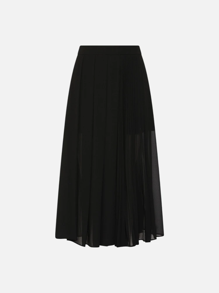 MARELLA FRAC skirt