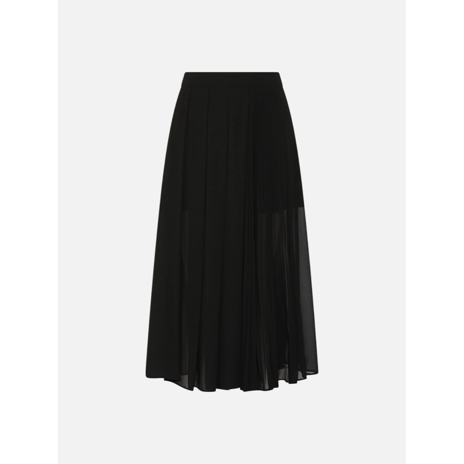 MARELLA FRAC skirt