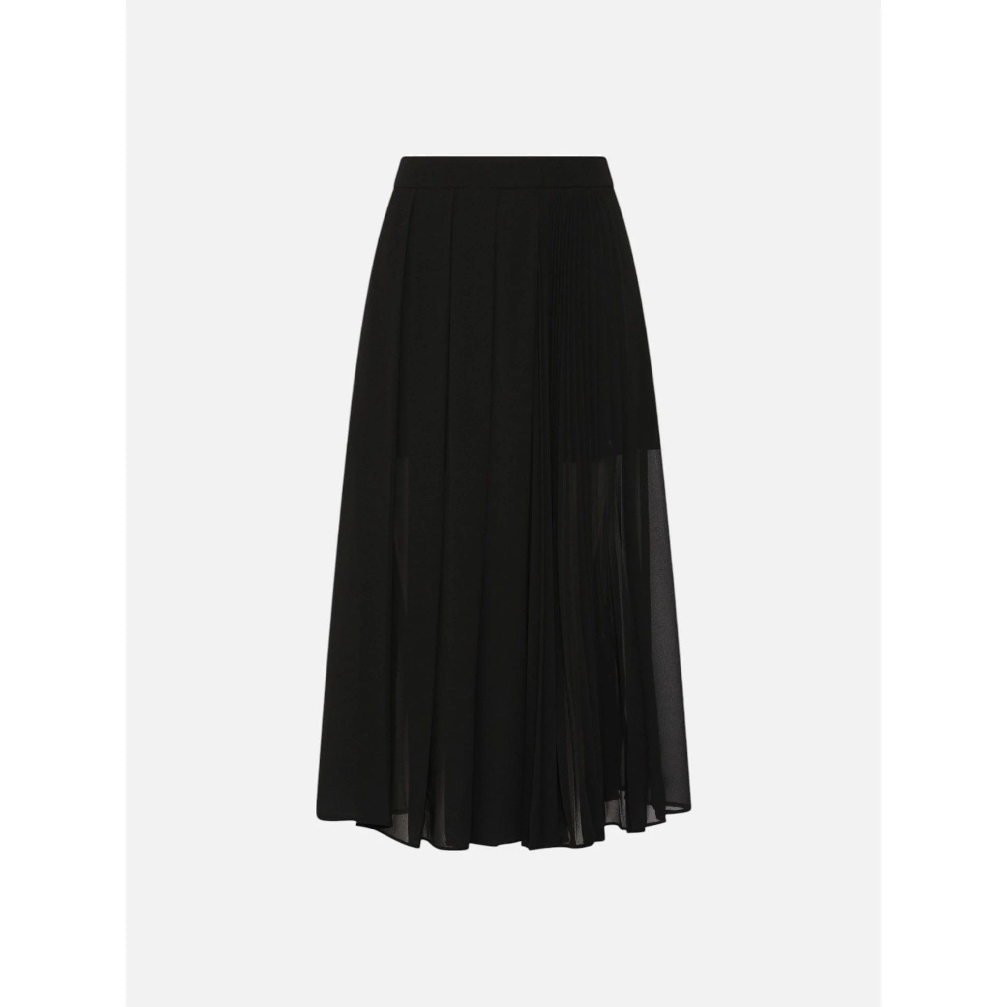 MARELLA FRAC skirt
