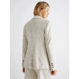 MARELLA CEPPO blazer