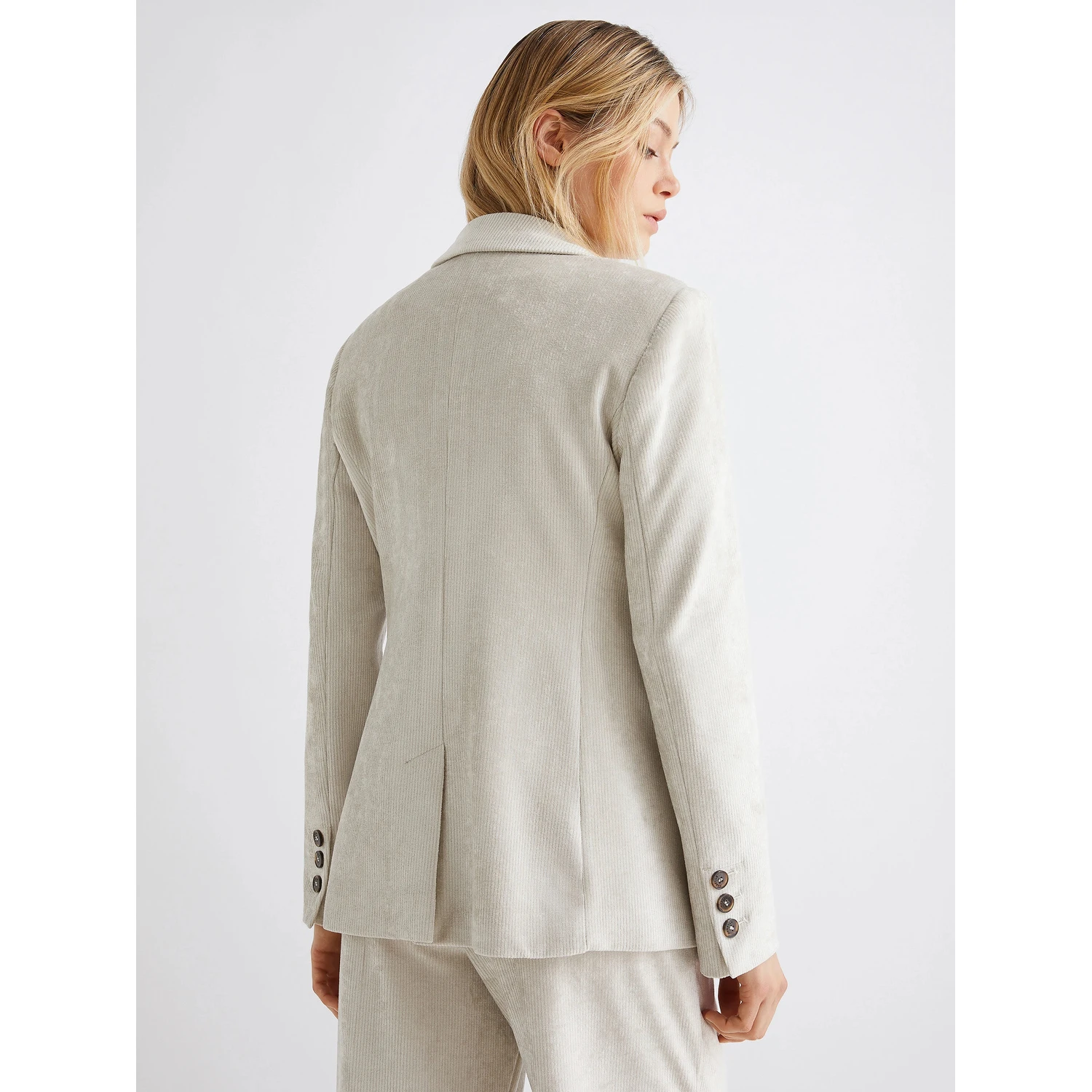 MARELLA CEPPO blazer
