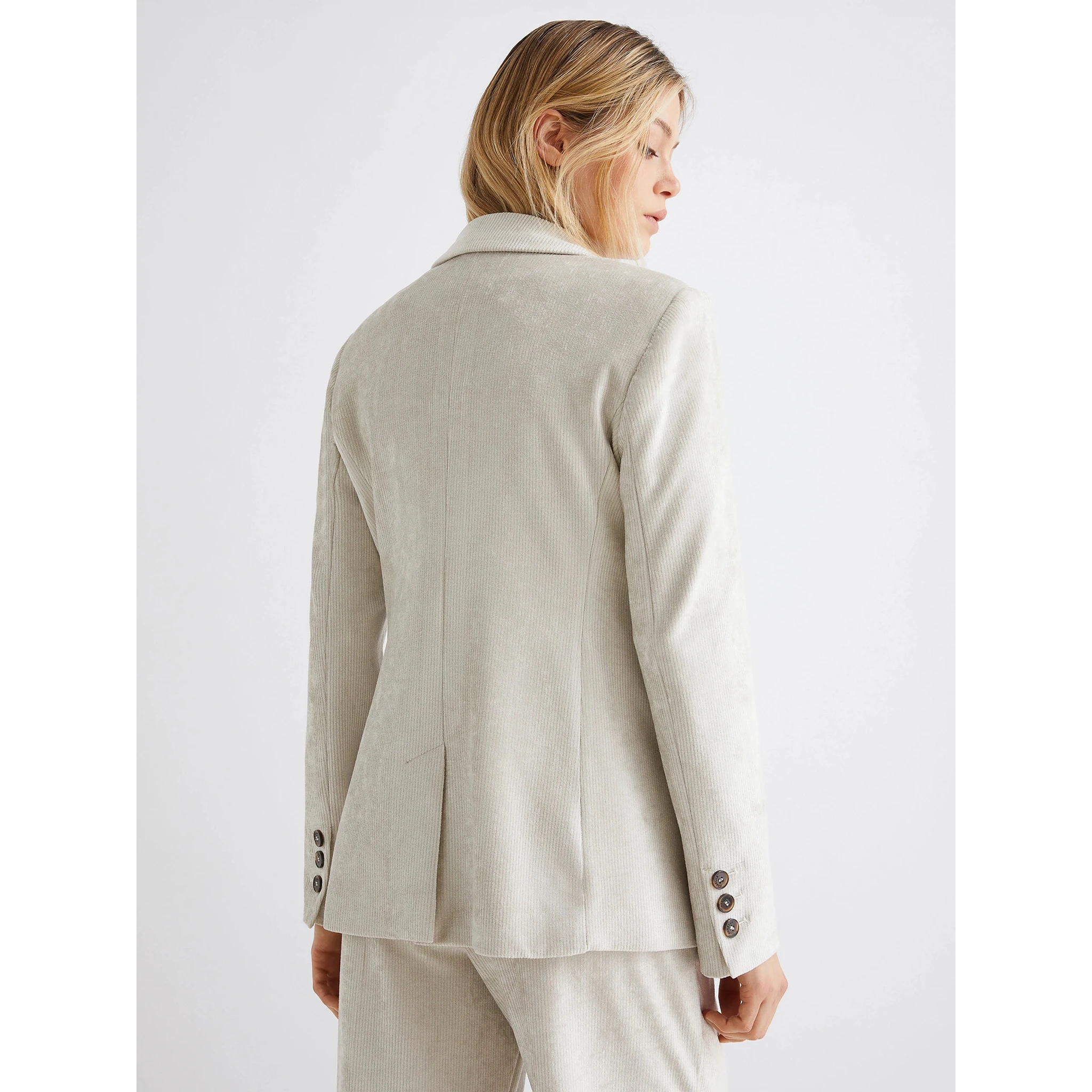 MARELLA CEPPO blazer