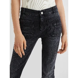 MARELLA BCUT jeans