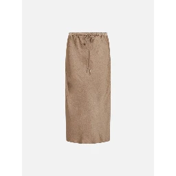 MARELLA ALLEGRA skirt