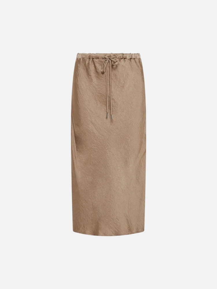 MARELLA ALLEGRA skirt