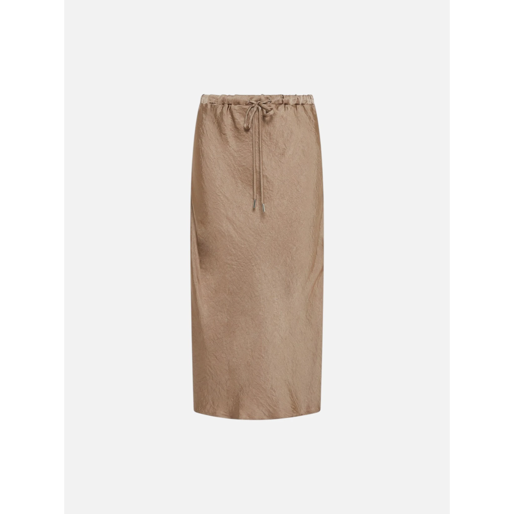 MARELLA ALLEGRA skirt