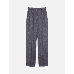 MAX MARA STUDIO EZIANA pants