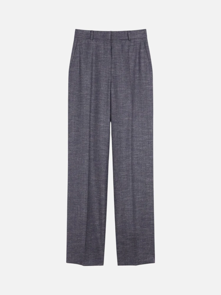 MAX MARA STUDIO EZIANA pants