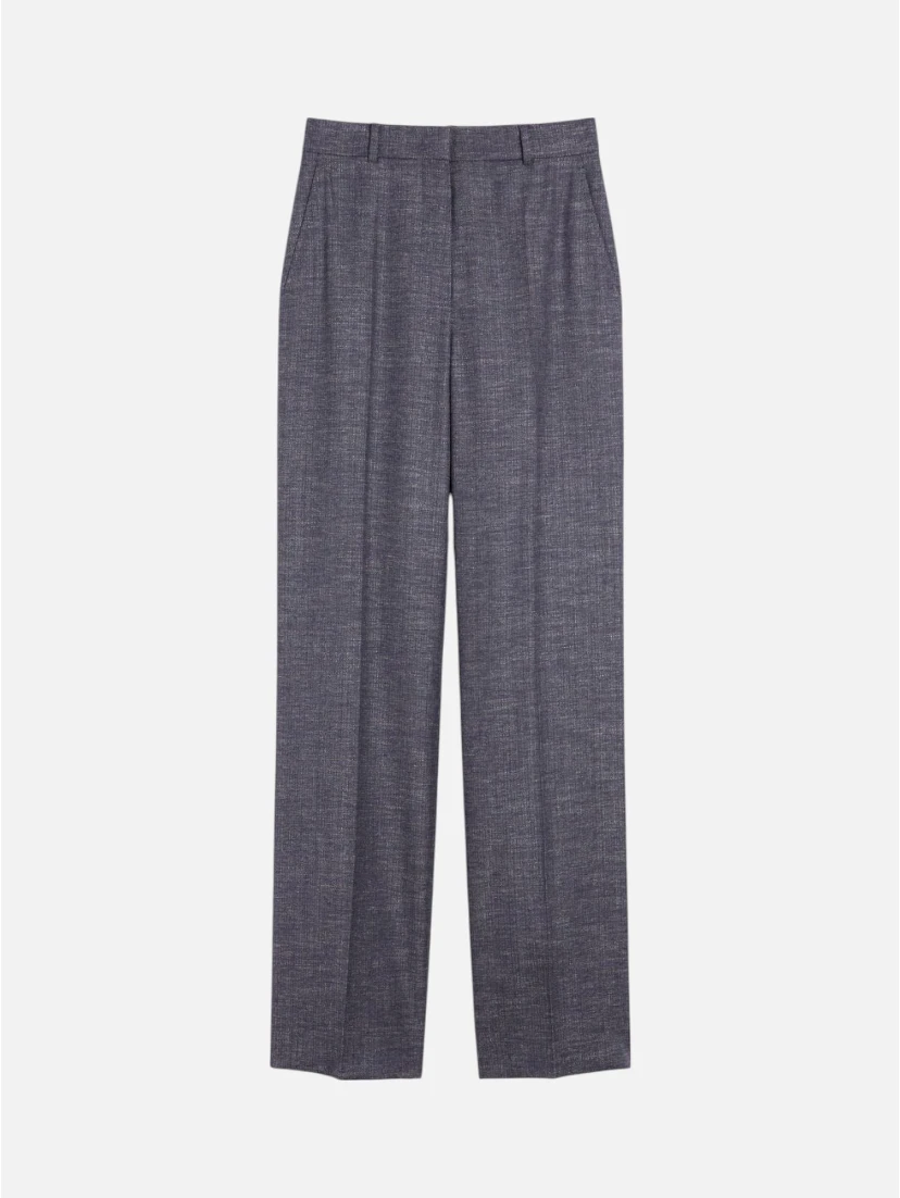 MAX MARA STUDIO EZIANA pants