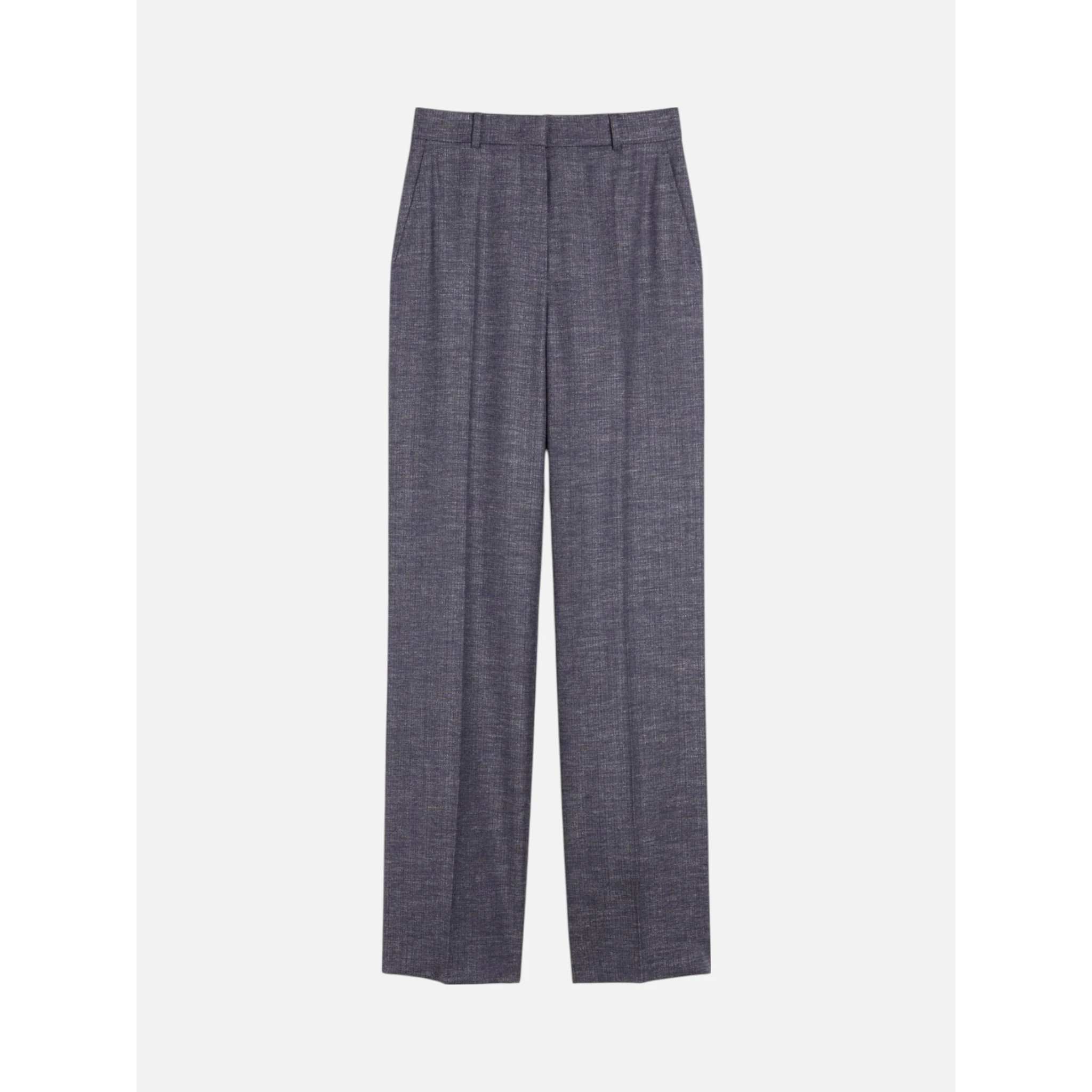 MAX MARA STUDIO EZIANA pants