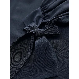 MAX MARA STUDIO EDOTTO blouse