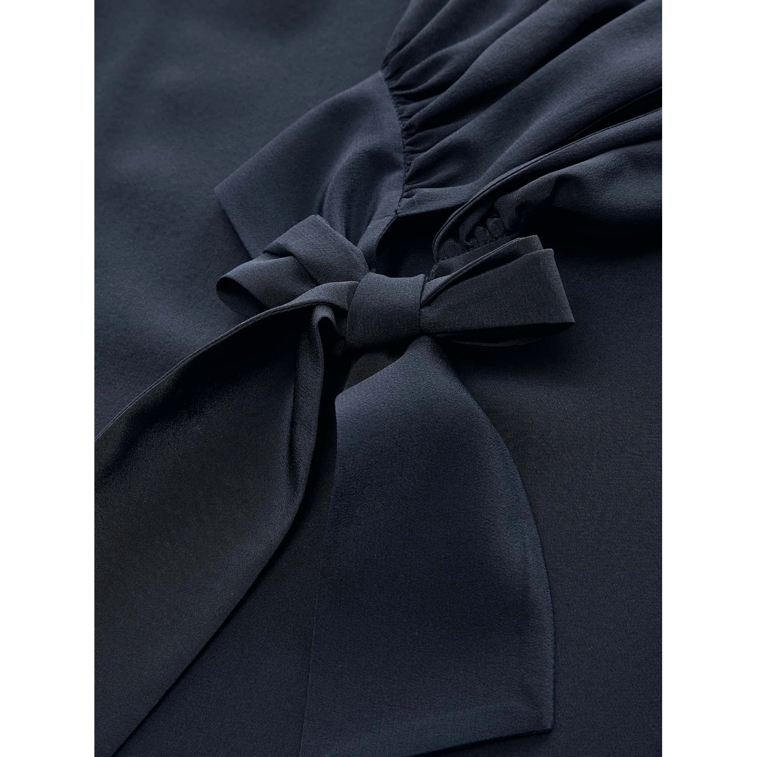 MAX MARA STUDIO EDOTTO blouse