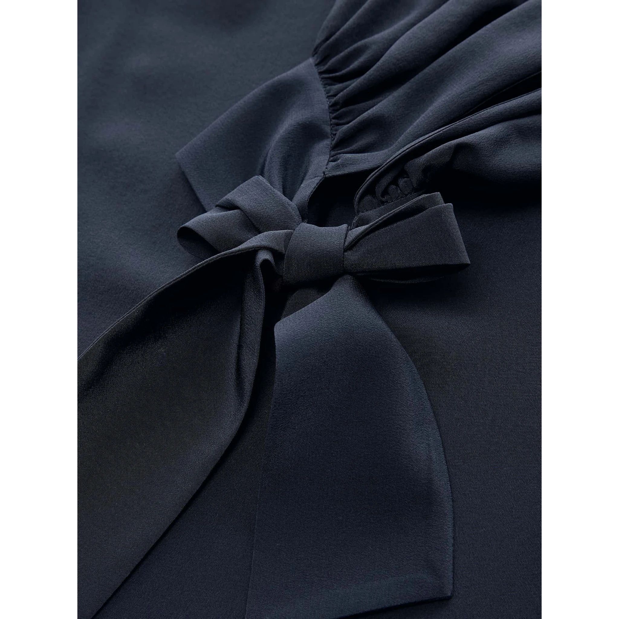 MAX MARA STUDIO EDOTTO blouse