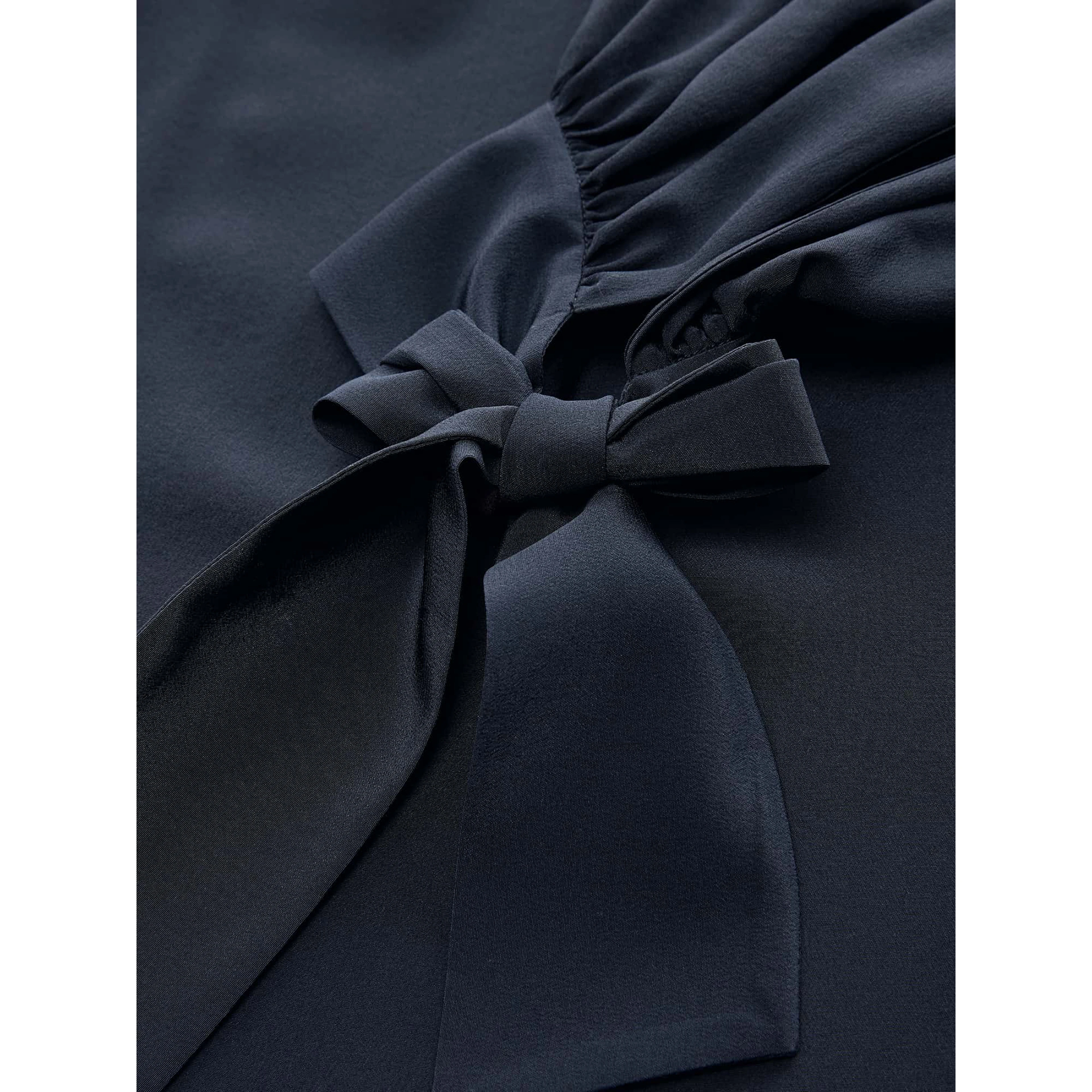 MAX MARA STUDIO EDOTTO blouse