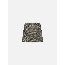 MARELLA KEN skirt