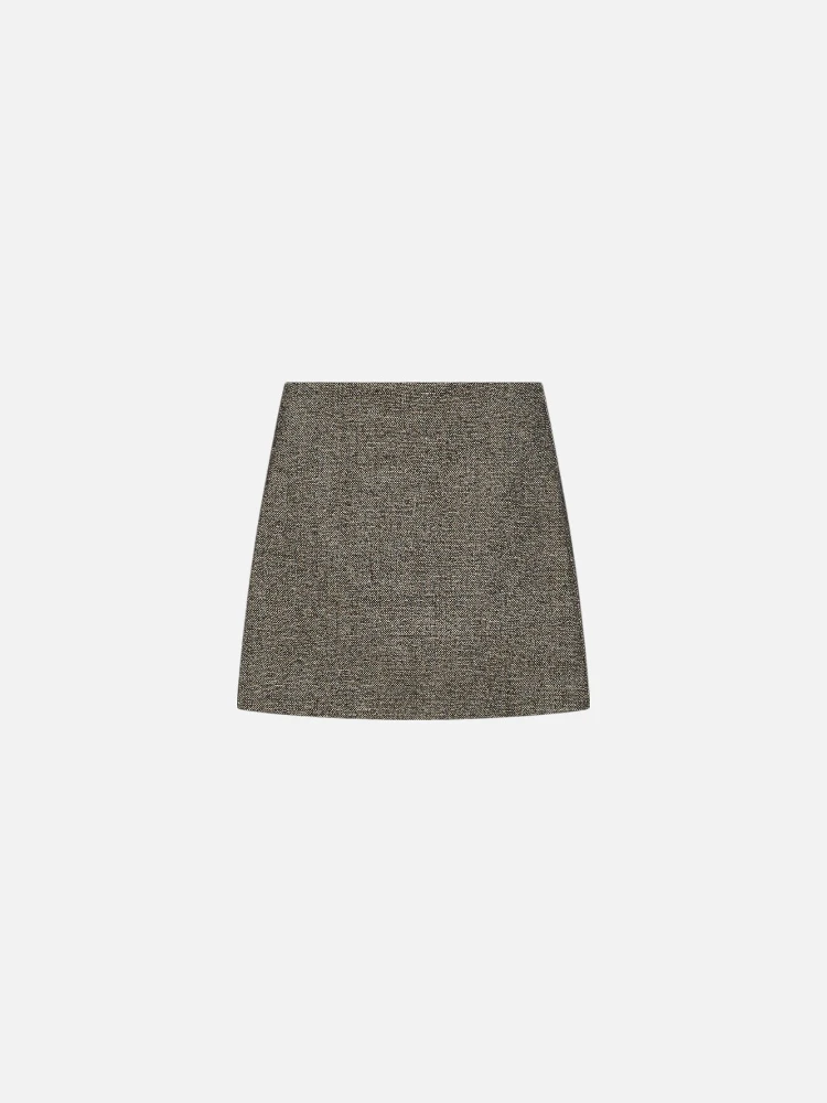 MARELLA KEN skirt