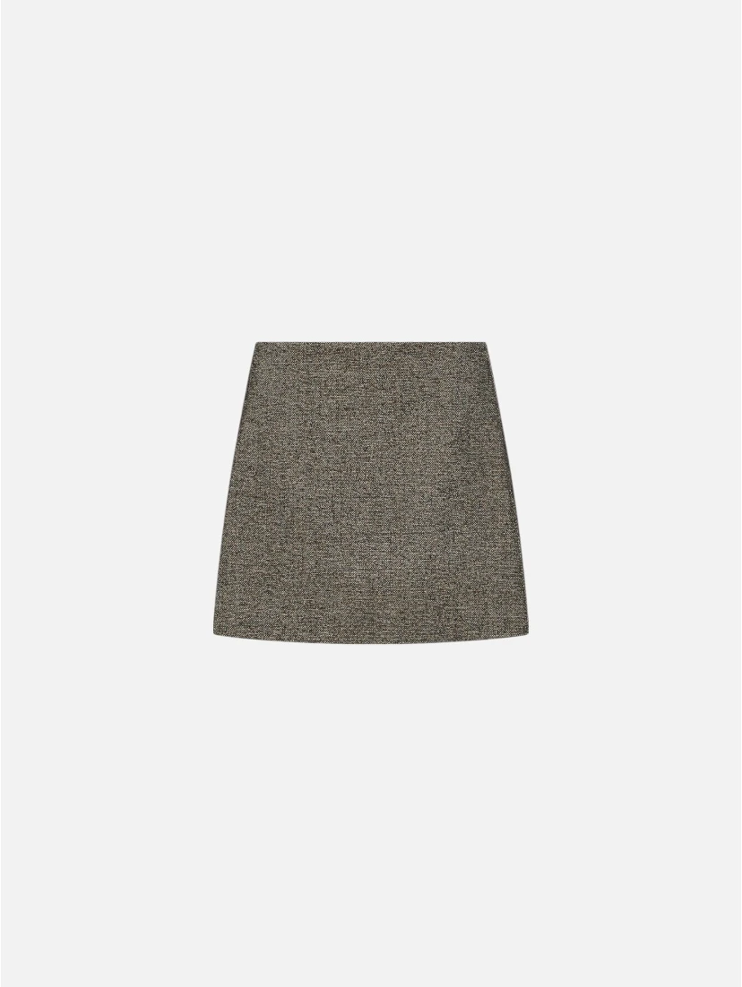 MARELLA KEN skirt