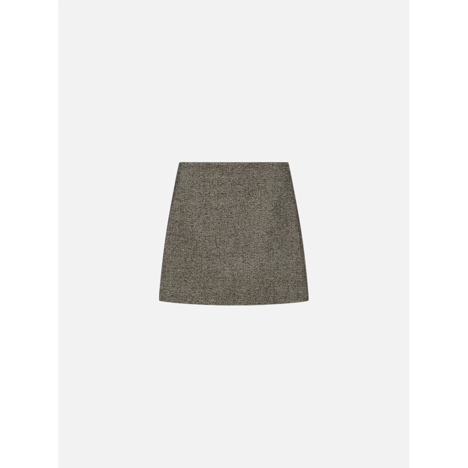 MARELLA KEN skirt