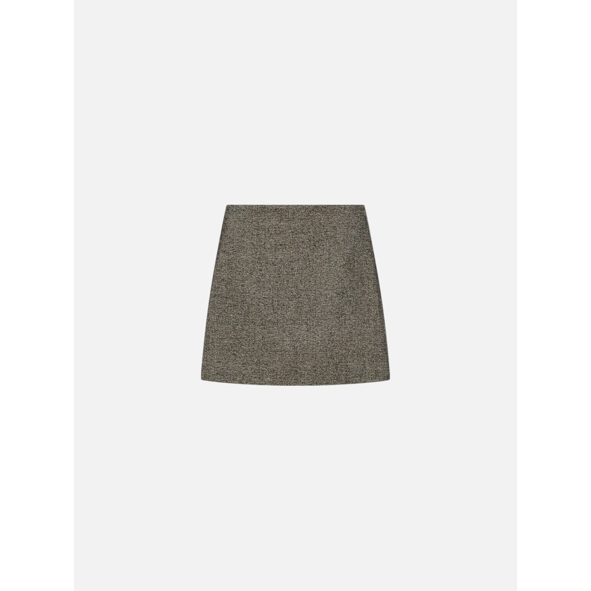 MARELLA KEN skirt