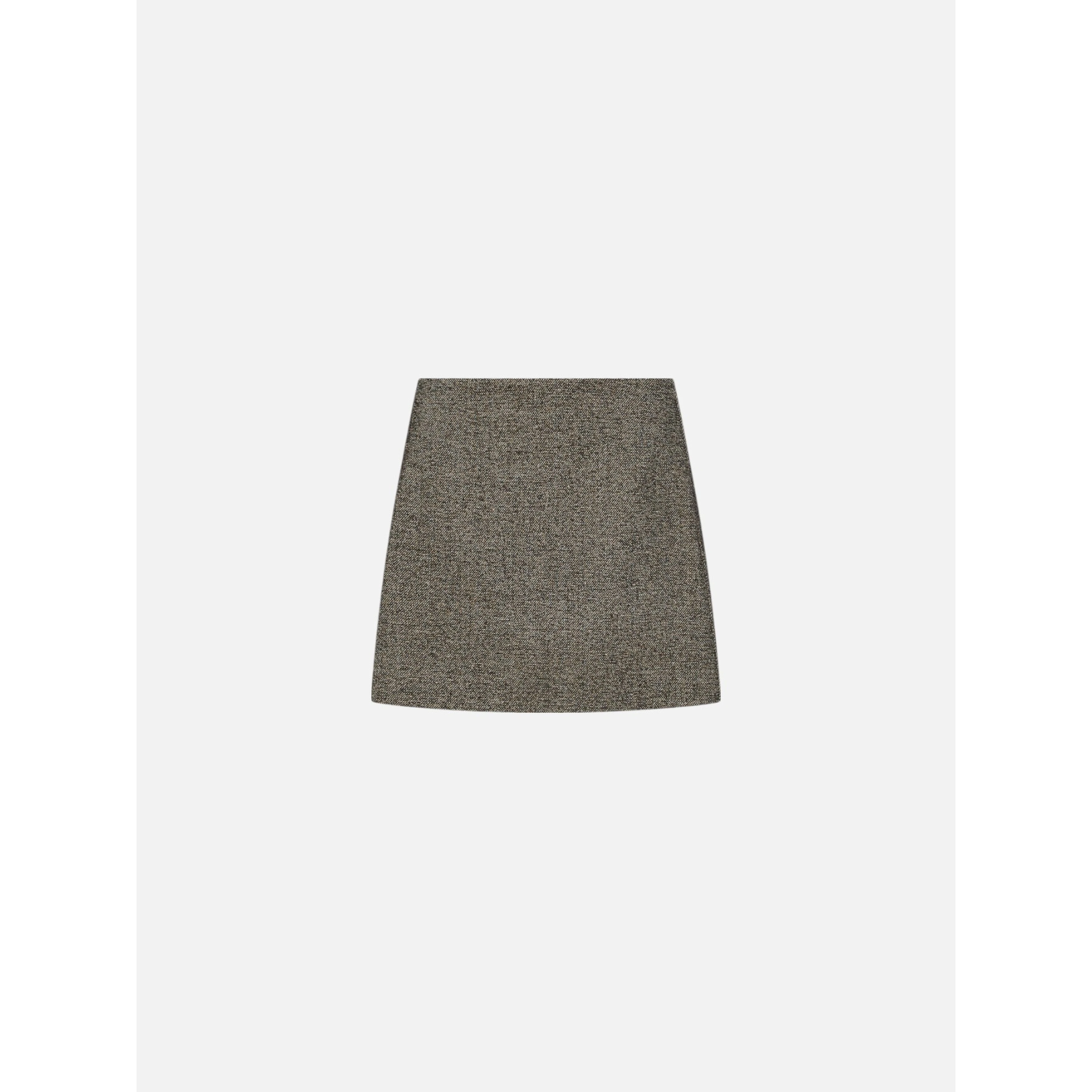 MARELLA KEN skirt
