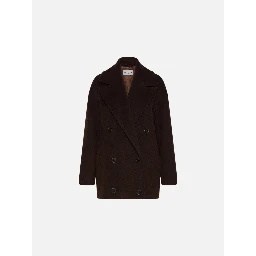 MARELLA OGGERI coat