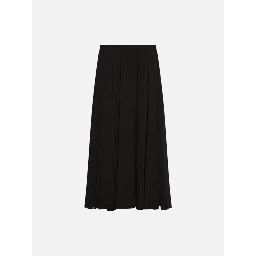 MARELLA BRADO skirt