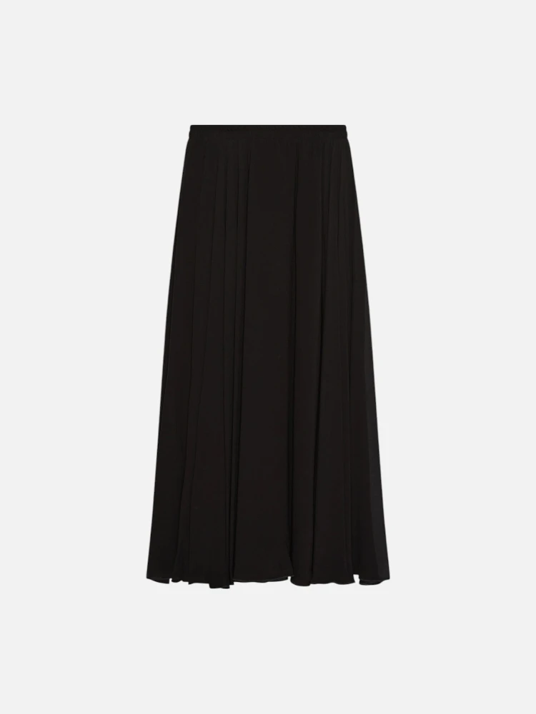 MARELLA BRADO skirt