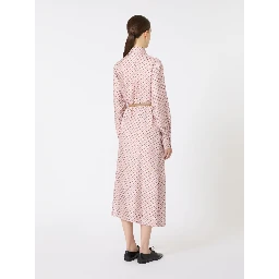 MAX MARA STUDIO MISTER dress