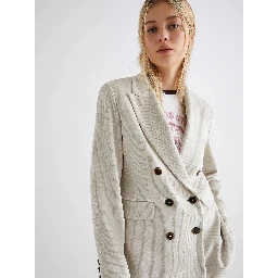 MARELLA CEPPO blazer