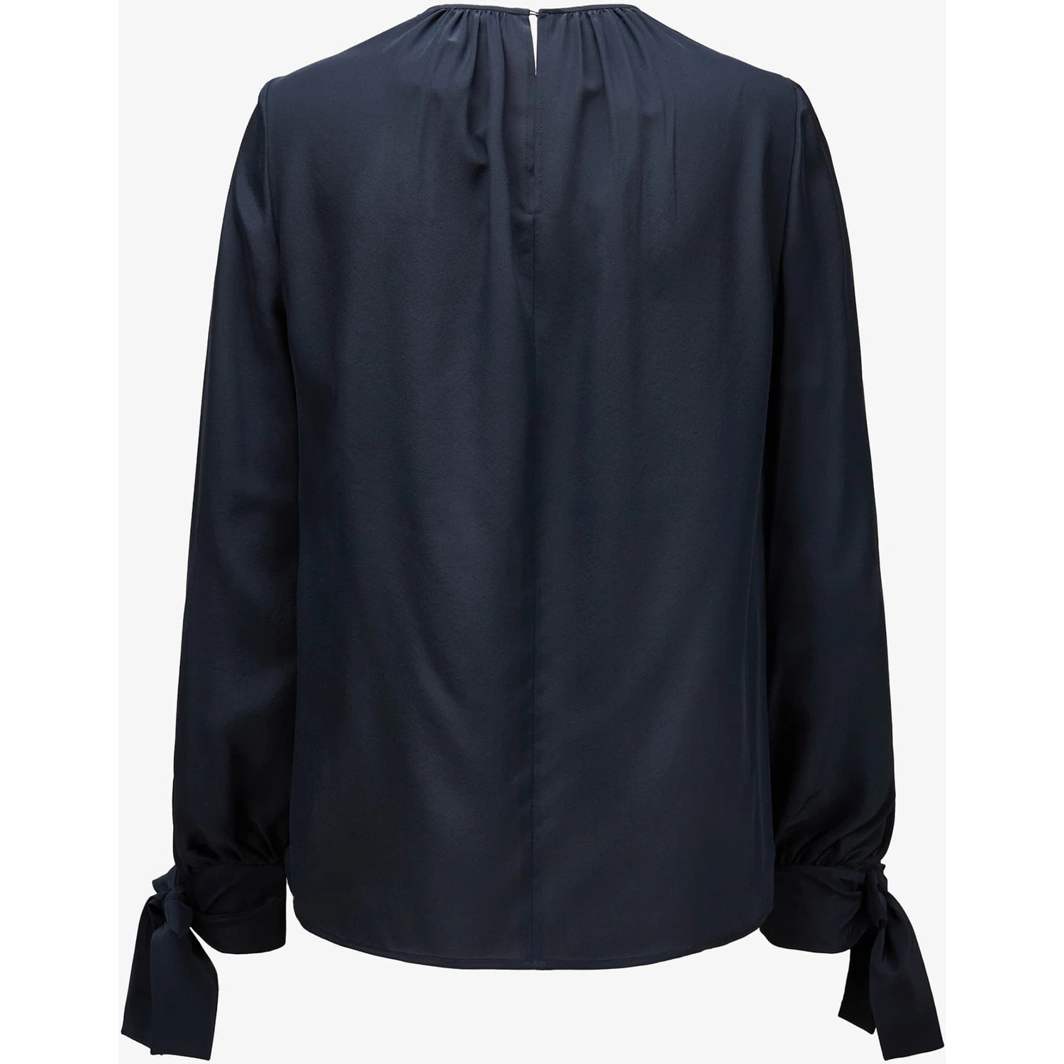 MAX MARA STUDIO EDOTTO blouse
