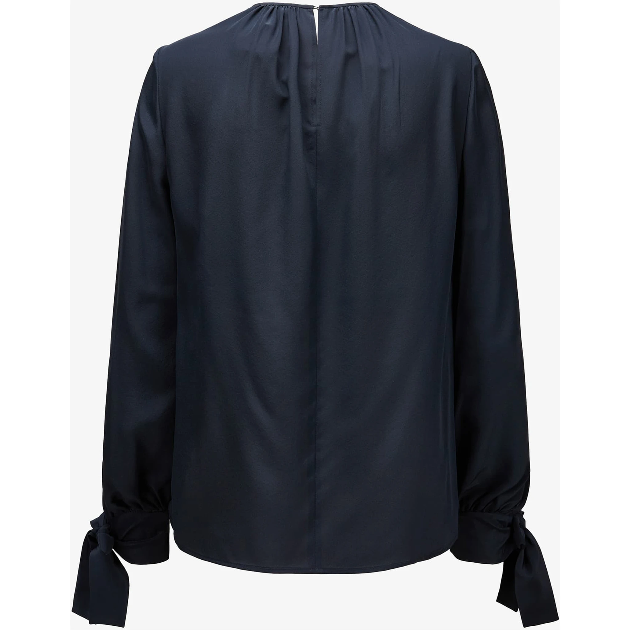 MAX MARA STUDIO EDOTTO blouse