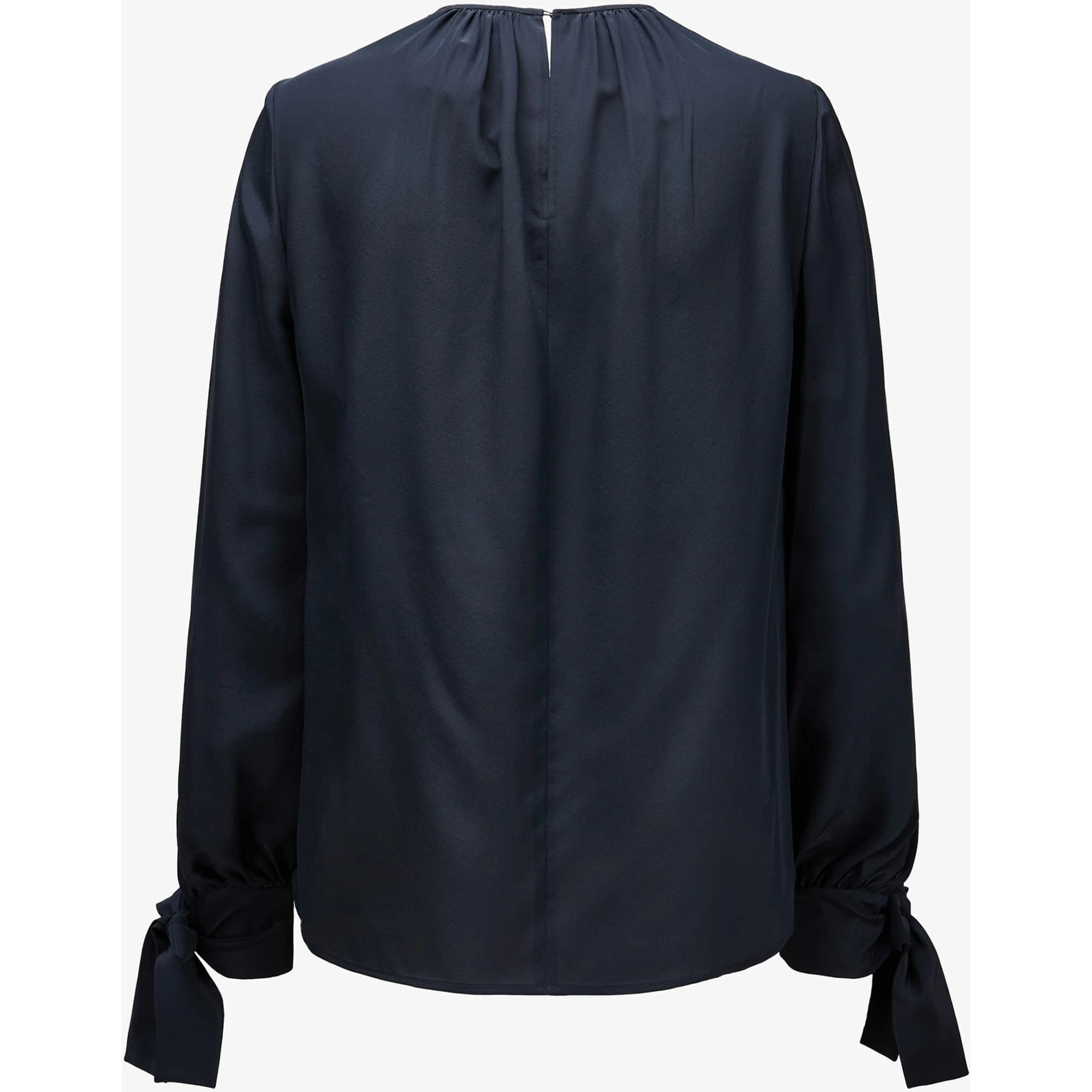 MAX MARA STUDIO EDOTTO blouse