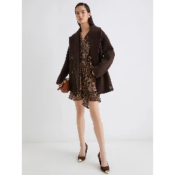 MARELLA OGGERI coat
