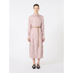 MAX MARA STUDIO MISTER dress