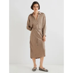 MARELLA ALLEGRA skirt