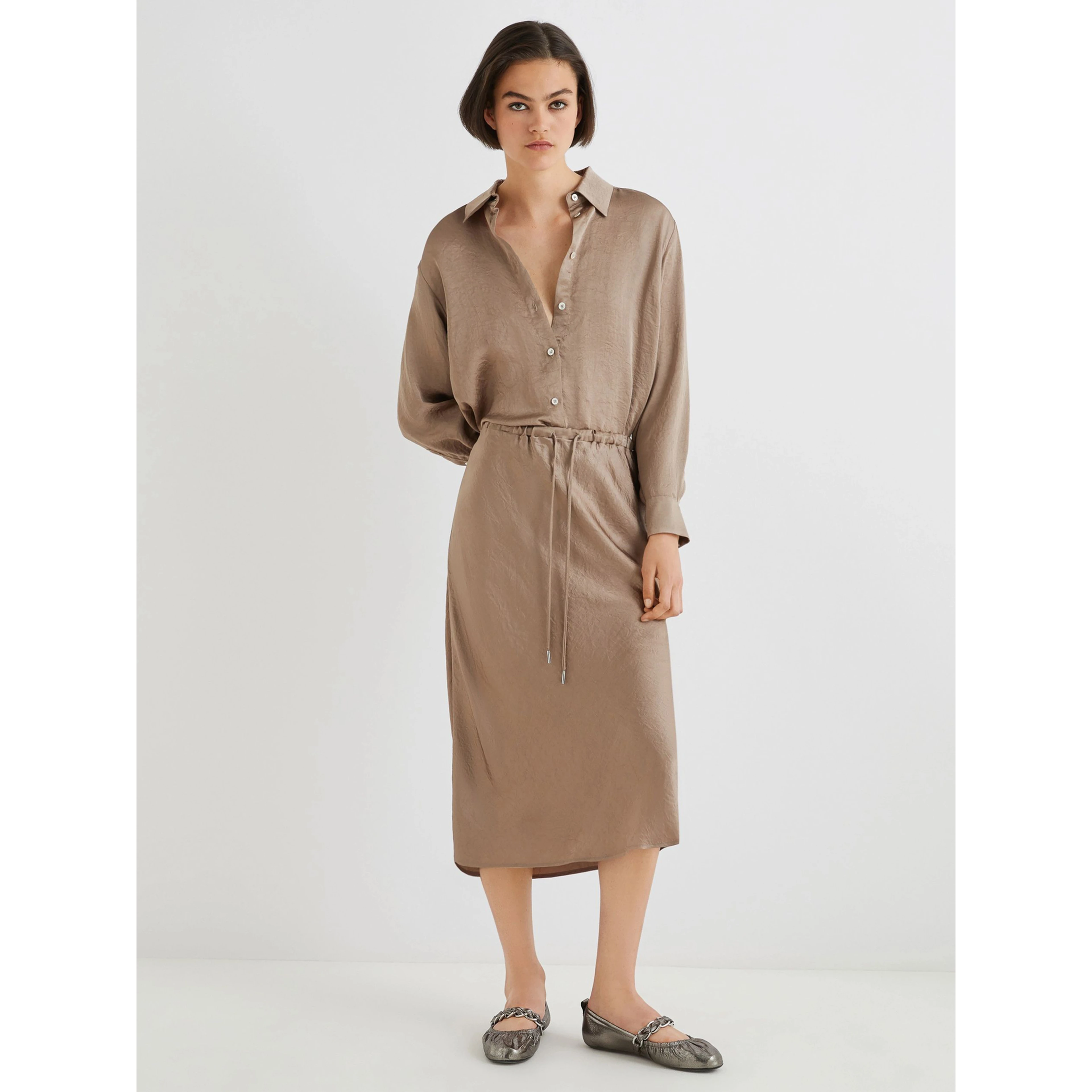 MARELLA ALLEGRA skirt