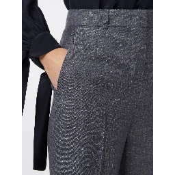 MAX MARA STUDIO EZIANA pants