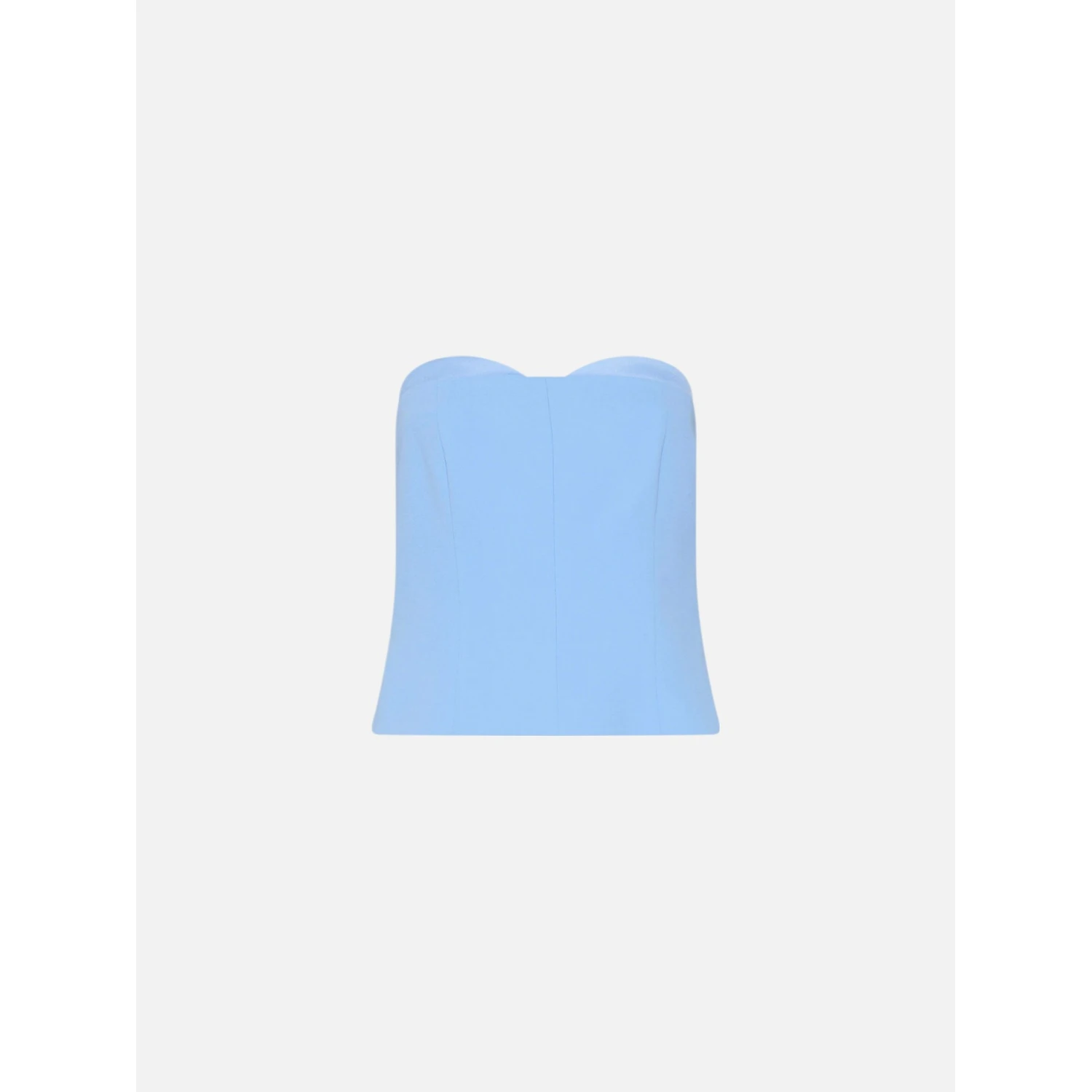 MARELLA LETTRE top